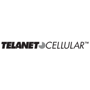 Telanet Cellular Logo