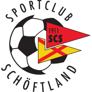 SC Schöftland Logo
