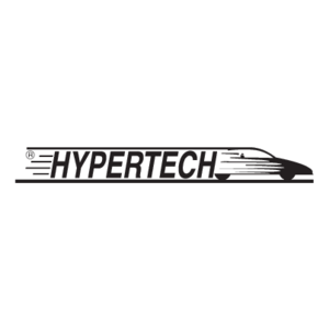 Hypertech Logo