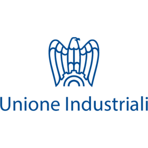 Unione Industriali Logo