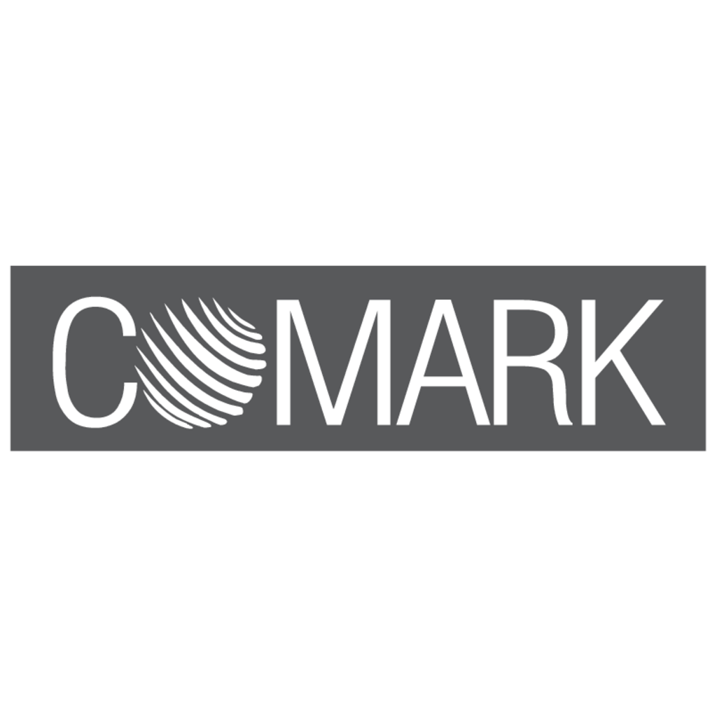 Comark