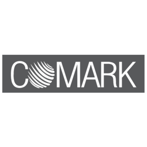 Comark Logo