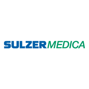 Sulzer Medica Logo