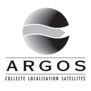 Argos(366) Logo