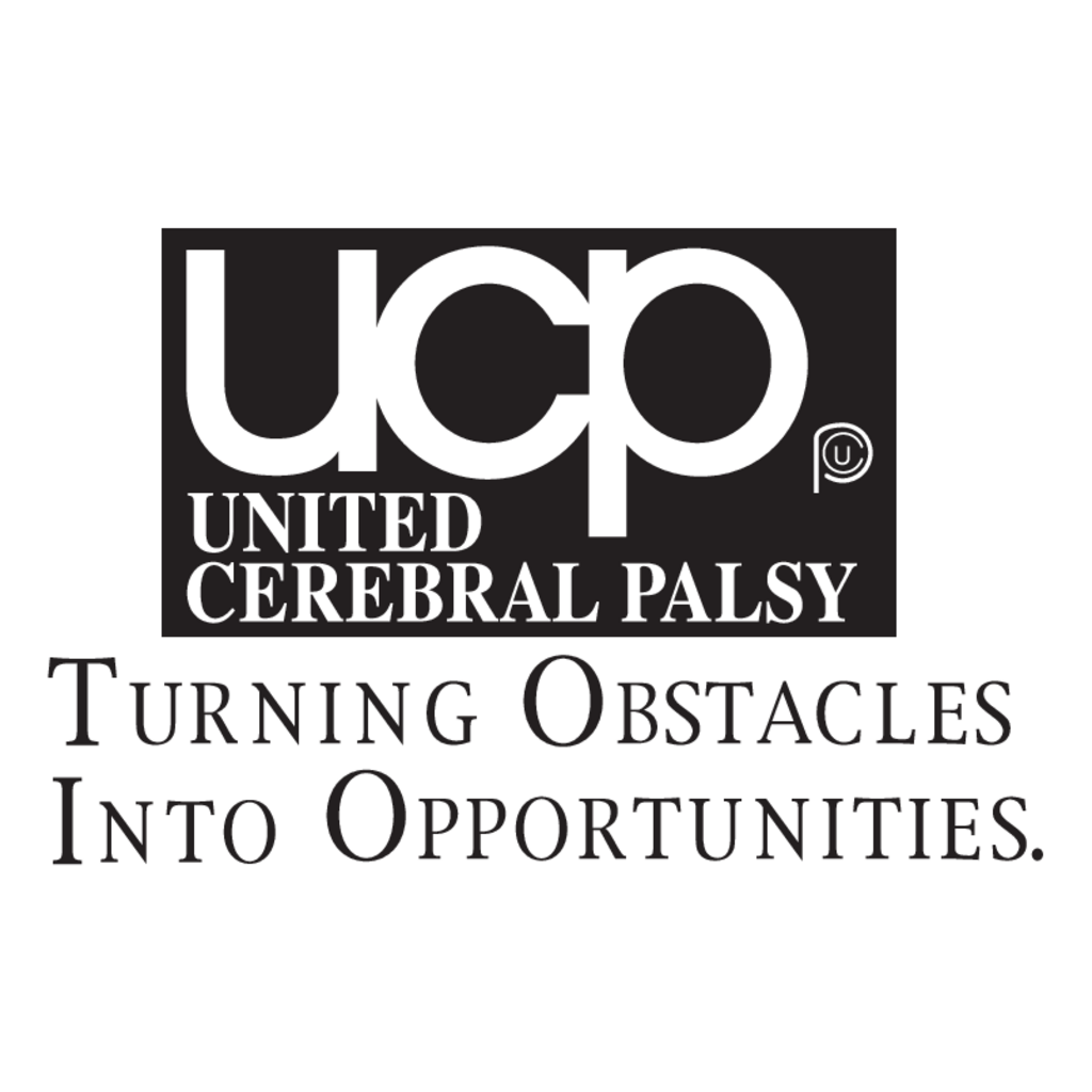 UCP