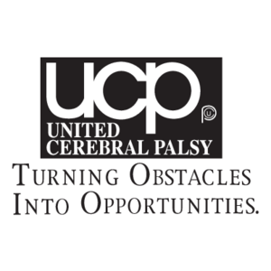 UCP Logo