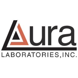 Aura Laboratories Logo