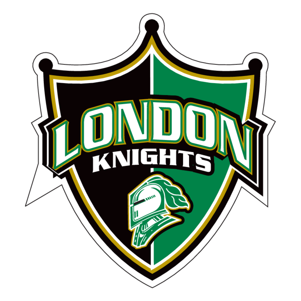 London,Knights(26)