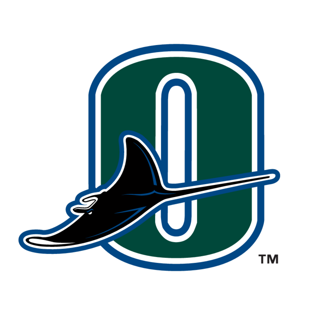 Orlando,Rays