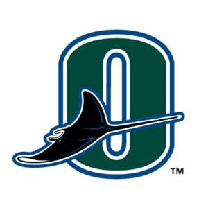 Orlando Rays Logo