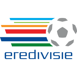 Eredivisie Logo