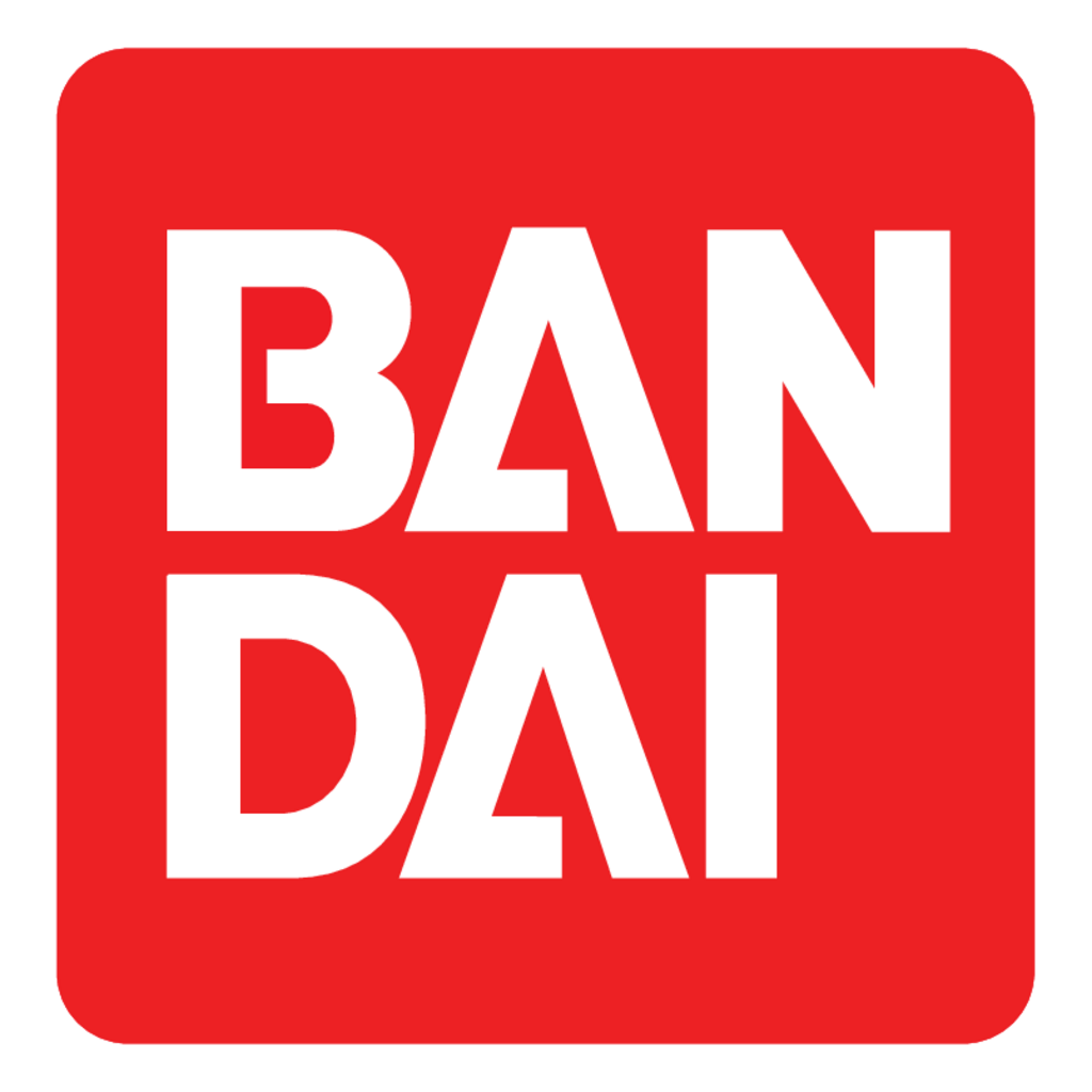 Ban,Dai(96)