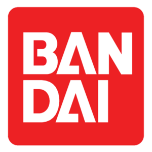 Ban Dai(96) Logo