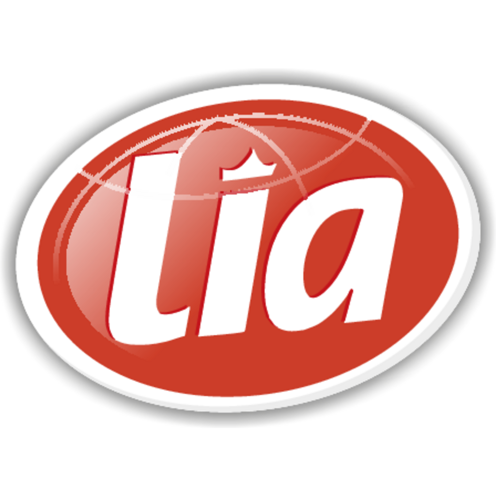 Lia