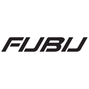 Fubu Logo