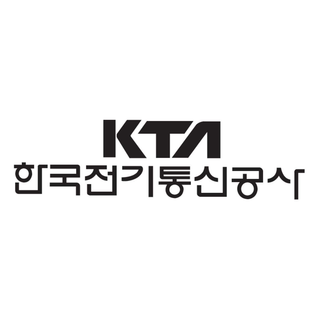 KTA