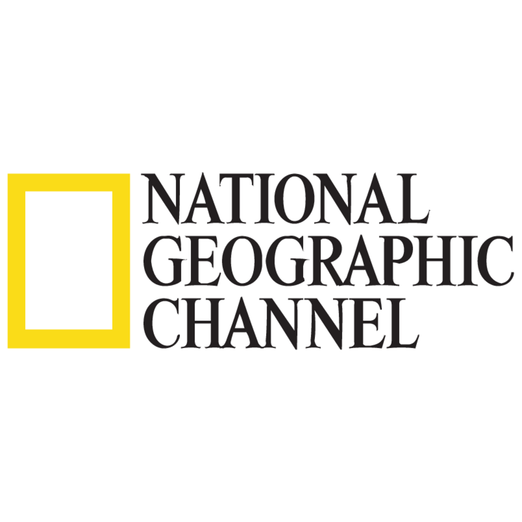 National,Geographic,Channel