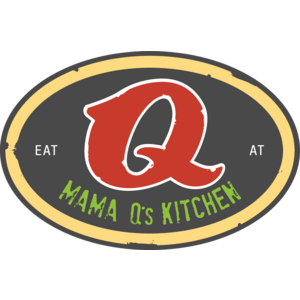 Mama Q''s Kitchen