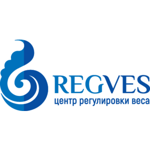 Regves Logo