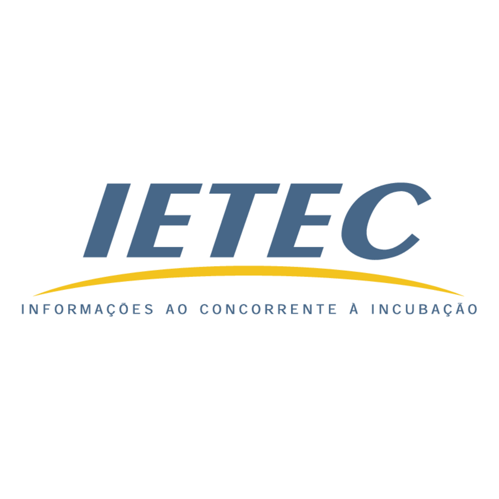 IETEC