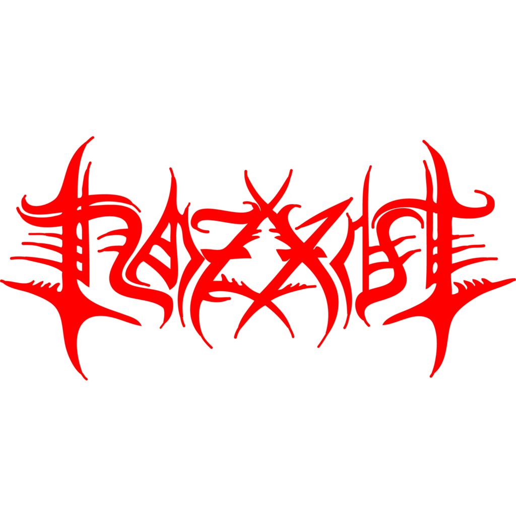 Logo, Music, Naxzul