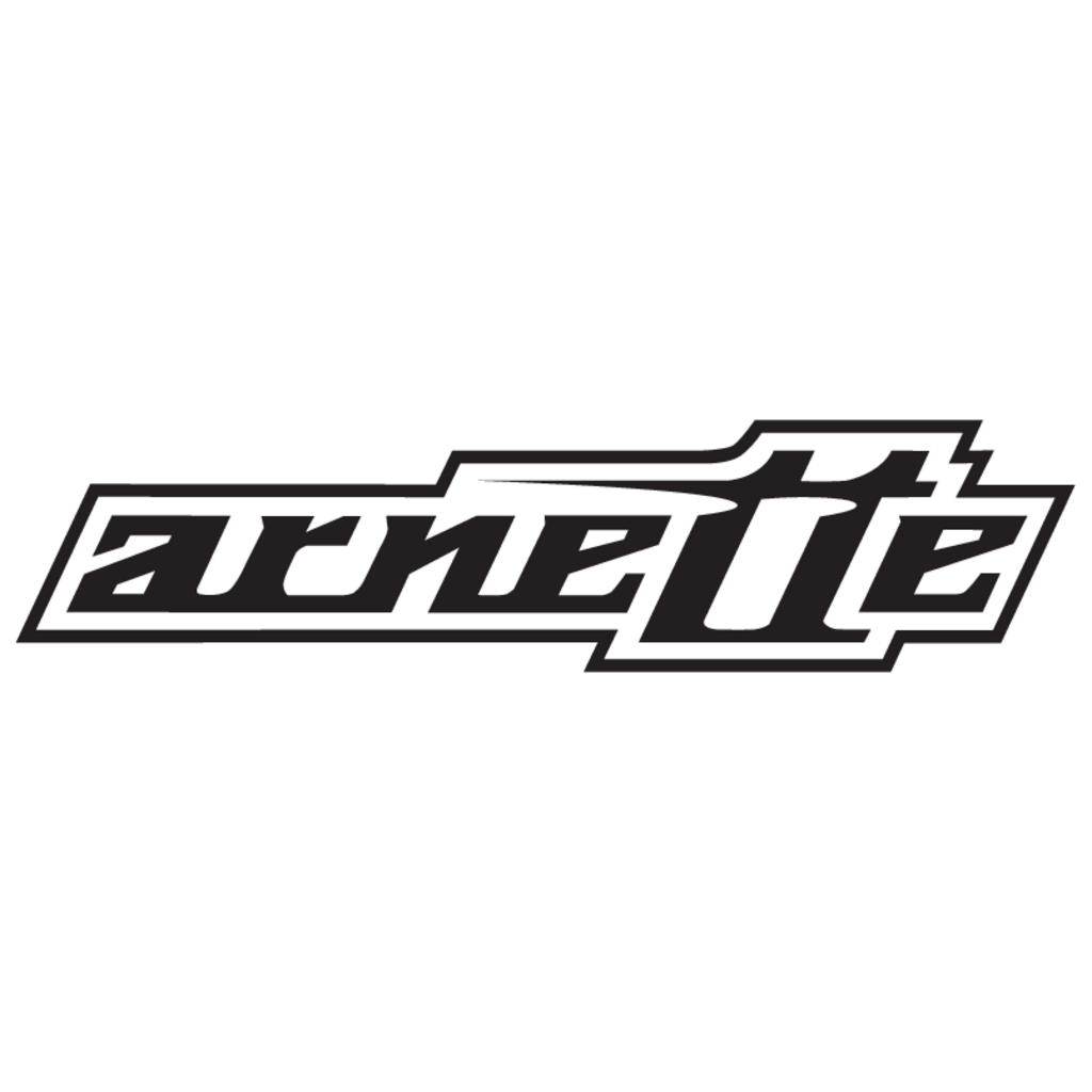 Arnette