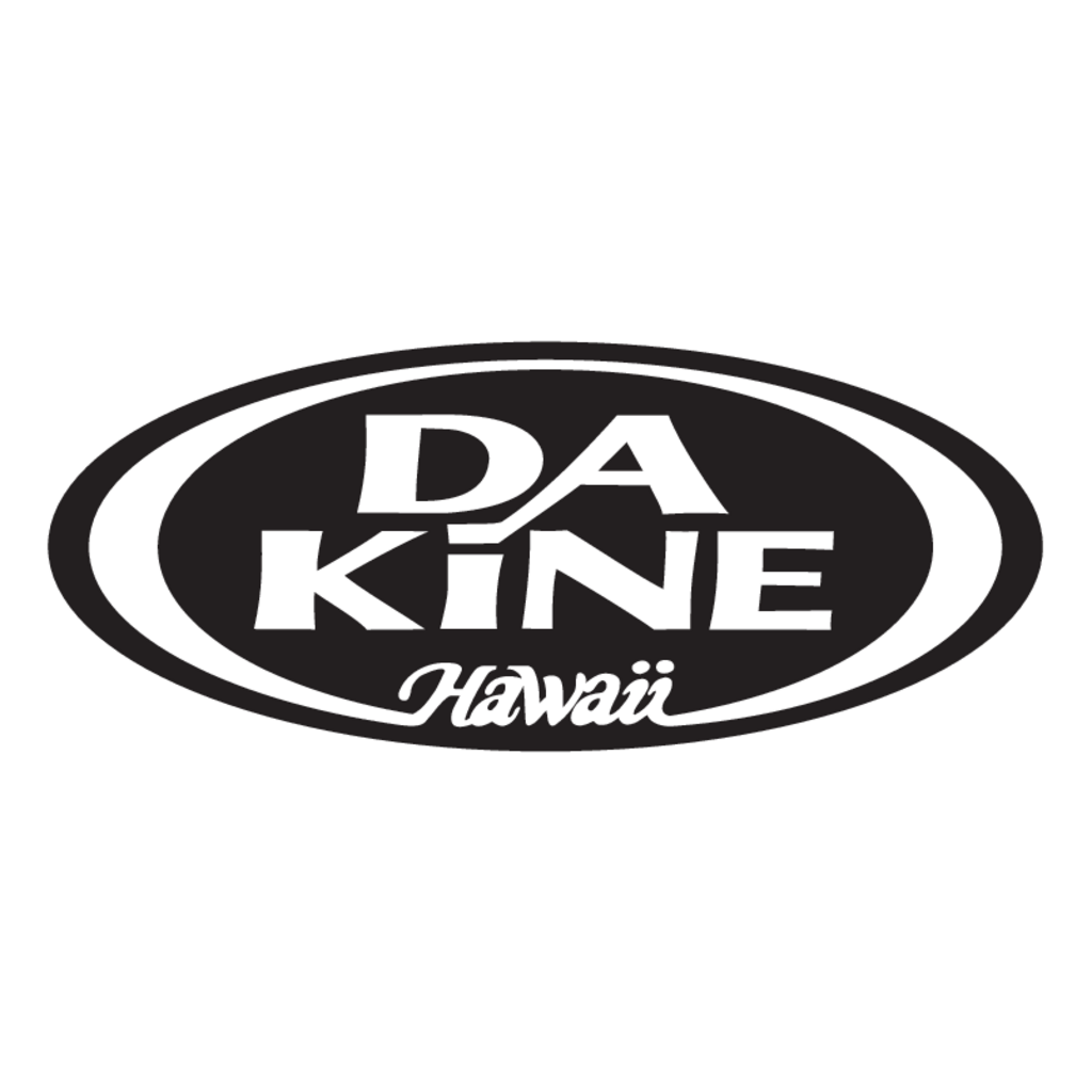 Dakine(37)