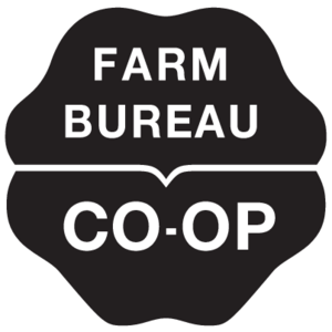 Farm Bureau Logo