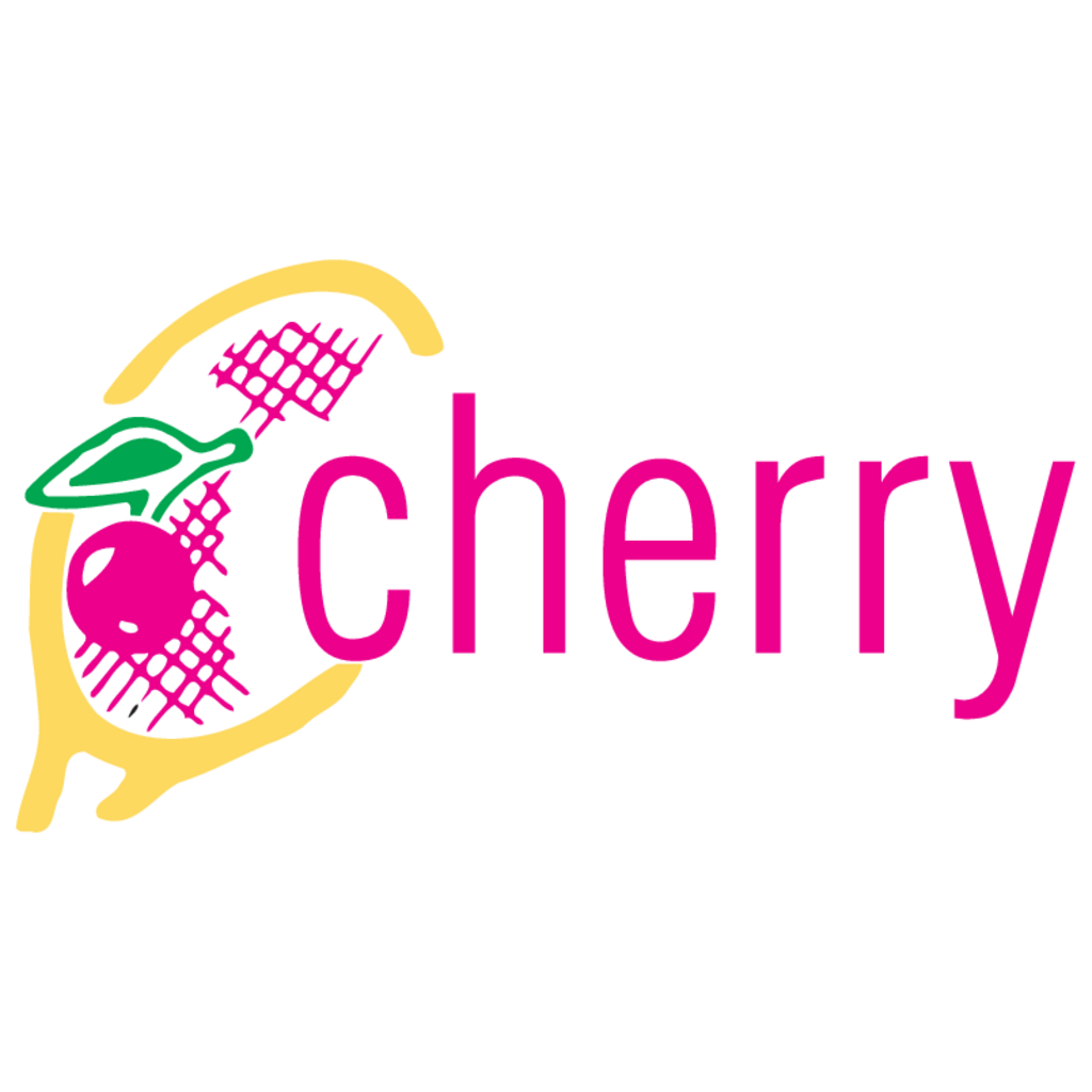 Cherry