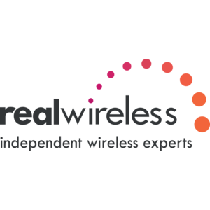 Real Wireless