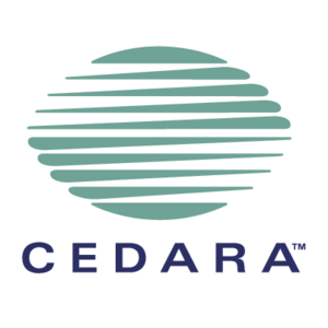 Cedara Logo