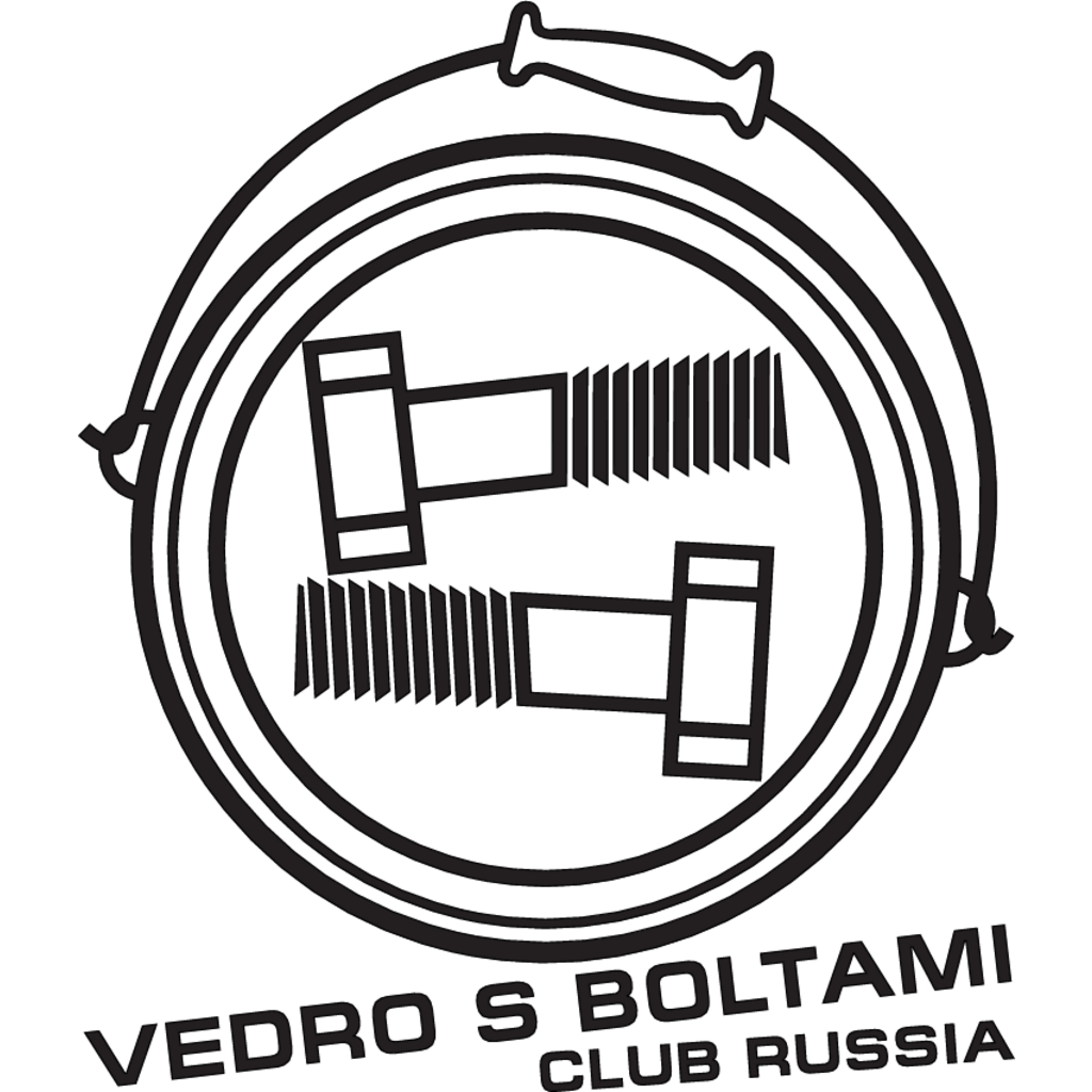 Vedro,s,boltami