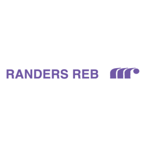 Randers Reb Logo