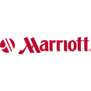 Marriott Logo