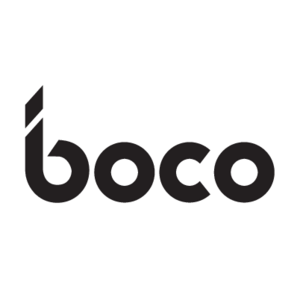 Boco Logo
