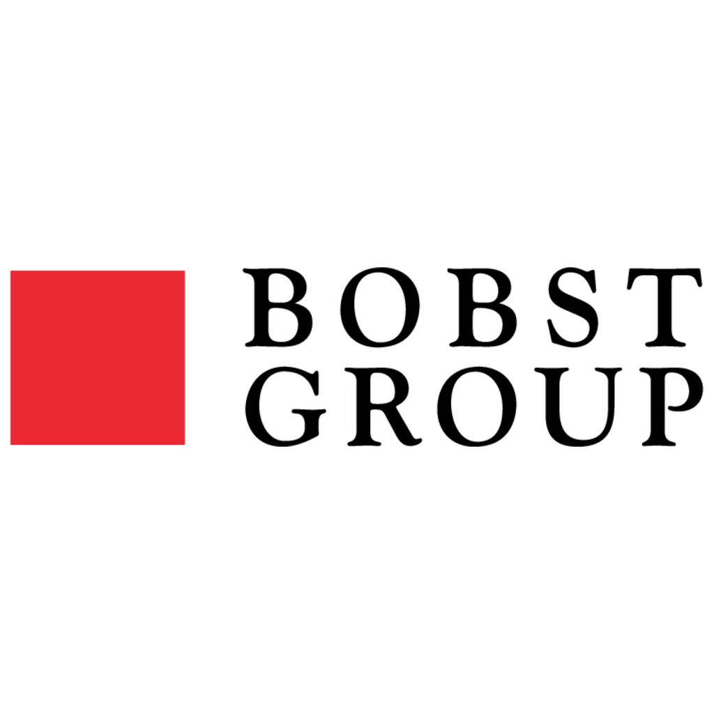 Bobst,Group