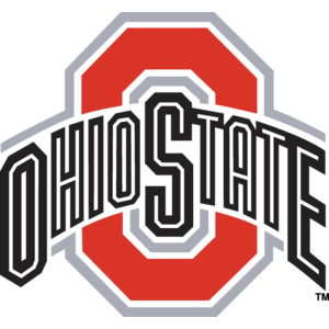 OSU Logo