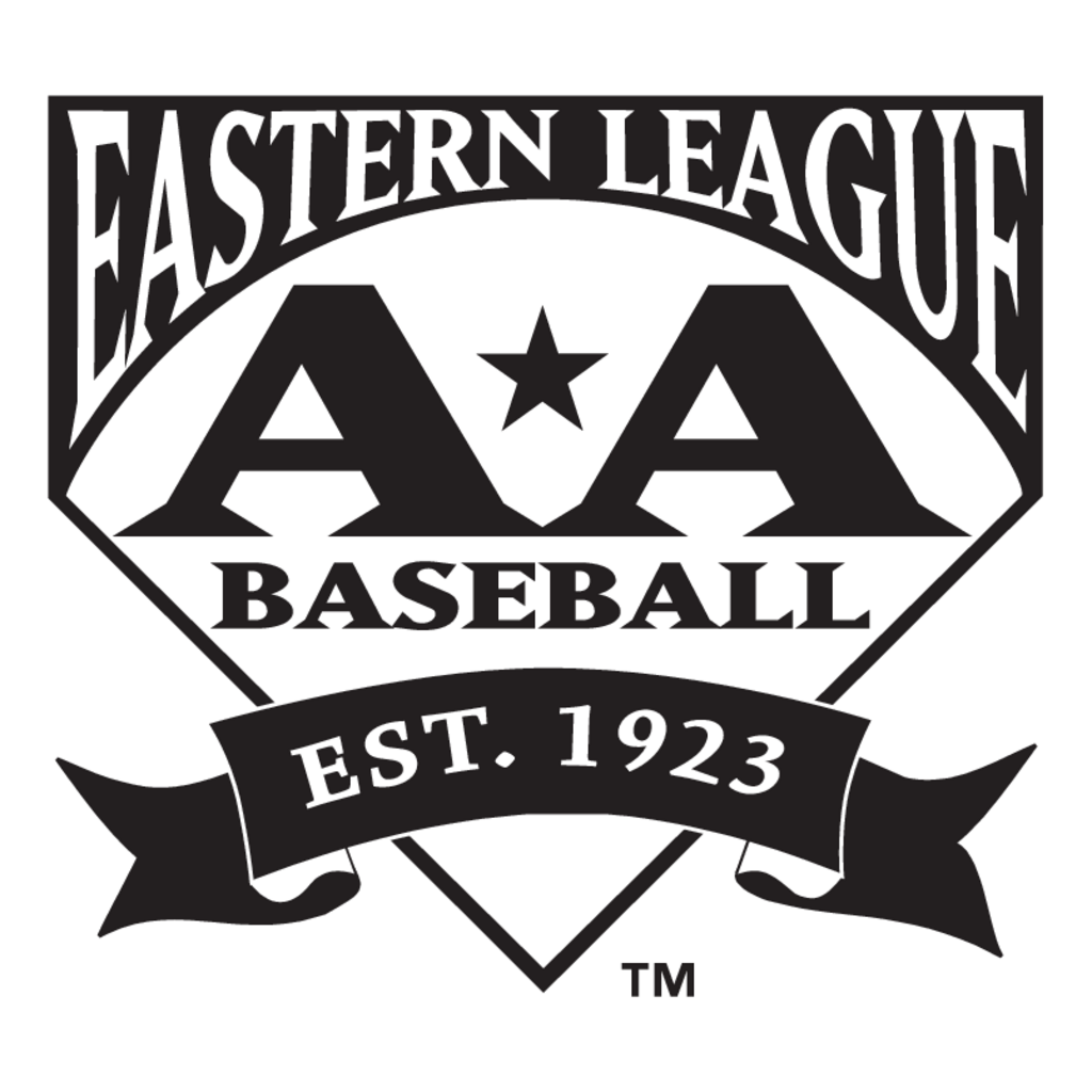 Eastern,League(22)