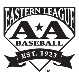 Eastern League(22) Logo