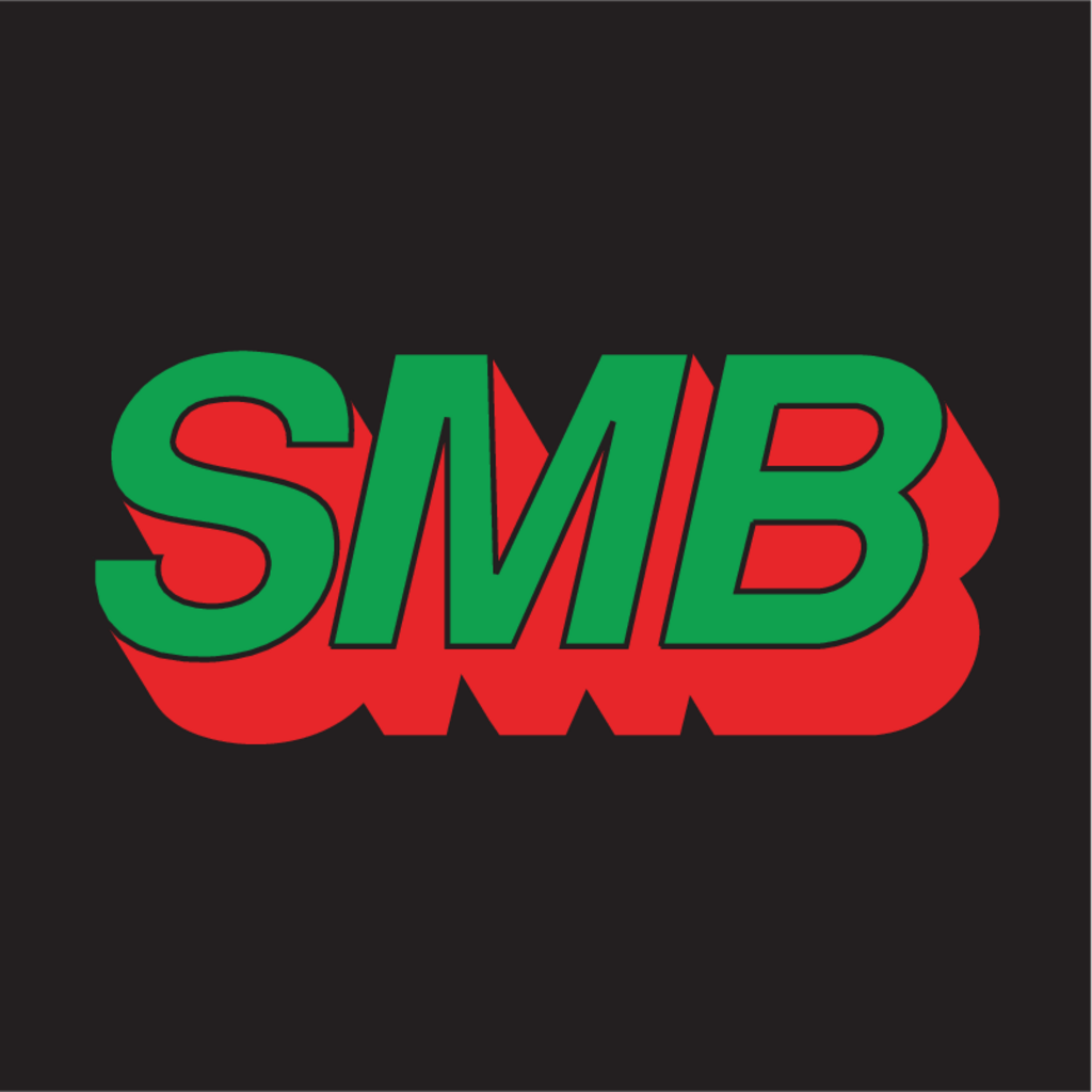 SMB(107)