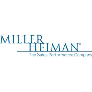 Miller Heiman