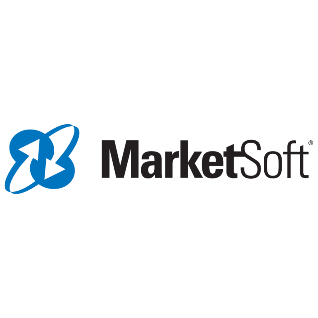 MarketSoft