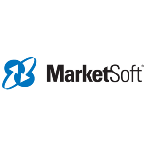 MarketSoft Logo