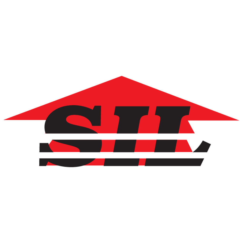 SIL,Service,Immobiliers,Lamater