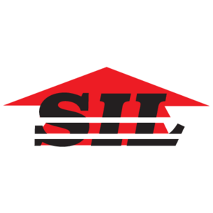 SIL Service Immobiliers Lamater Logo