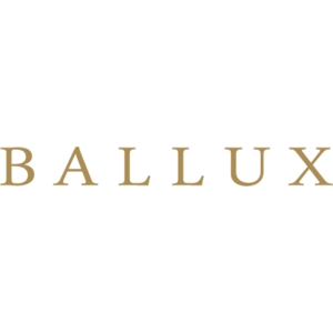 Ballux Logo