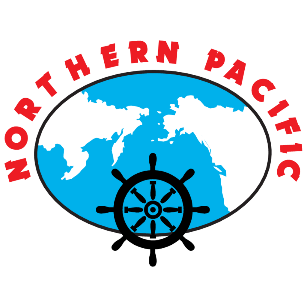 Northern,Pacific
