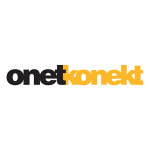 OnetKonekt Logo