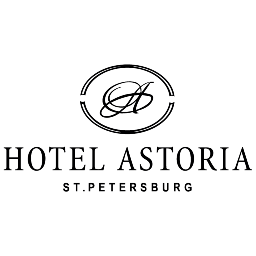 Astoria,Hotel(80)