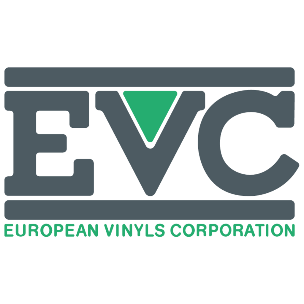 EVC(171)